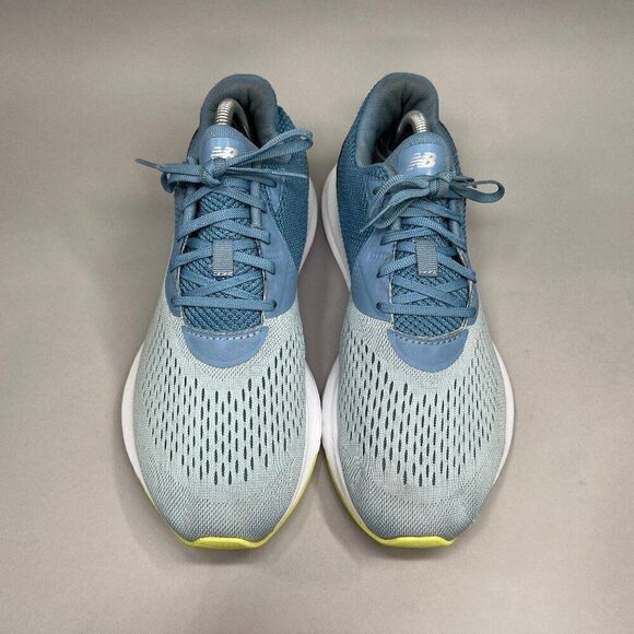 New Balance Womens'‎ Size 11 Vizo Pro Running Shoes - Picture 3 of 11